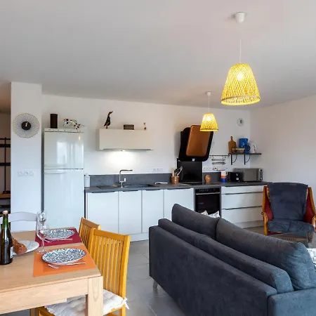 Newquay-1 By Interhome *