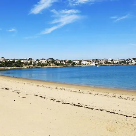 شقة Newquay-1 By Interhome *