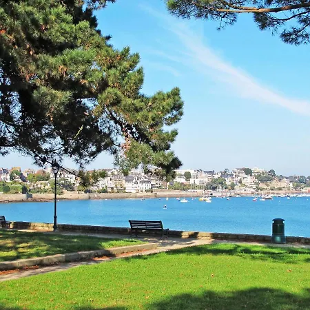 Newquay-1 By Interhome