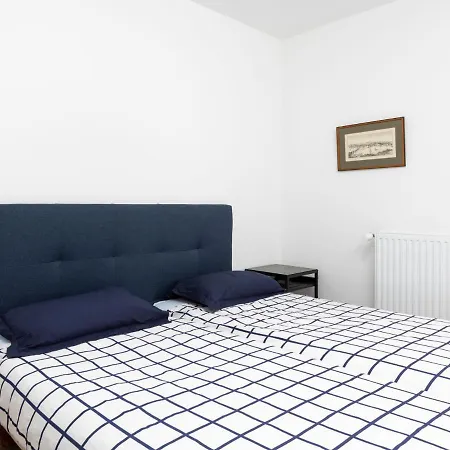 Newquay-1 By Interhome شقة