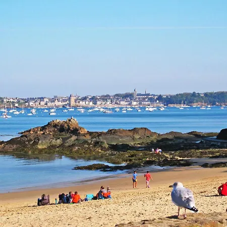 Newquay-1 By Interhome *